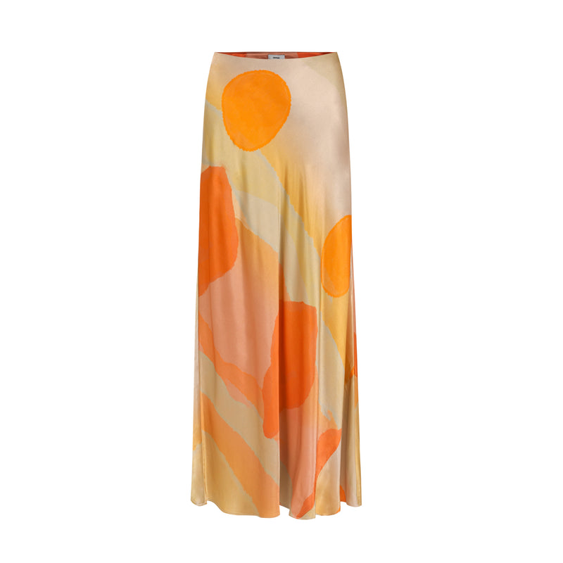 AUTEUR Zadie Skirt