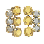 TOVA Zoe Earrings