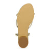 Yosi Samra Alison Sandal