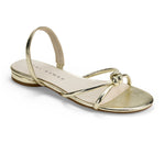 Yosi Samra Alison Sandal