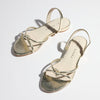 Yosi Samra Alison Sandal