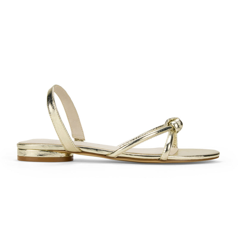 Yosi Samra Alison Sandal