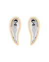 DEMARSON Amour Earrings