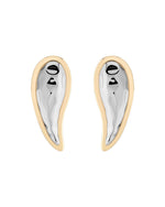 DEMARSON Amour Earrings
