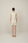 Project Adamo Romeo Vest