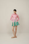 Project Adamo Lilith Blouse