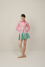 Project Adamo Lilith Blouse