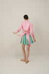 Project Adamo Lilith Blouse