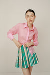 Project Adamo Lilith Blouse