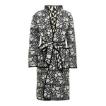 SZ Blockprints Jiya Coat