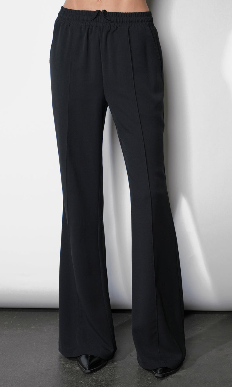 Greylin Abigail Pants