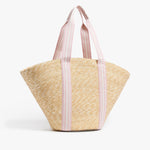 Pamela Munson Arden Peony Tote