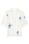 Palm Noosa Neptune Shirt