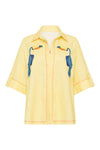 Palm Noosa Neptune Shirt