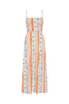 Palm Noosa West Dress