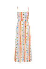 Palm Noosa West Dress