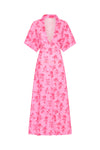 Palm Noosa Jasmine Dress