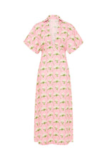 Palm Noosa Jasmine Dress