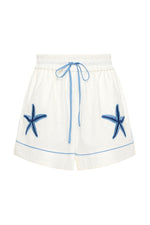 Palm Noosa Neptune Shorts