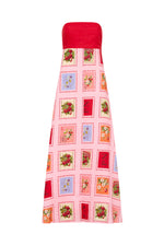 Palm Noosa Primrose Dress