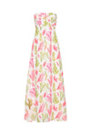 Palm Noosa Primrose Dress