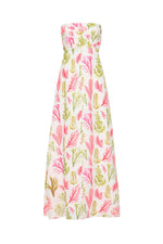 Palm Noosa Primrose Dress