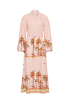 Palm Noosa Noddy Dress
