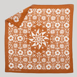 Last Chance Textiles Hook 'Em Scarf