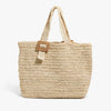 Pamela Munson Avis Bay Tote