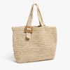 Pamela Munson Avis Bay Tote