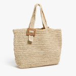 Pamela Munson Avis Bay Tote