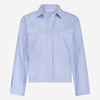 Jane Lushka Lorenza Shirt