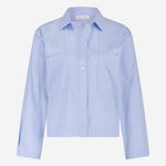 Jane Lushka Lorenza Shirt