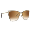 Diff Eyewear Becky Sunglasses