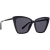 DIFF Eyewear Becky II Sunglasses