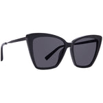 DIFF Eyewear Becky II Sunglasses