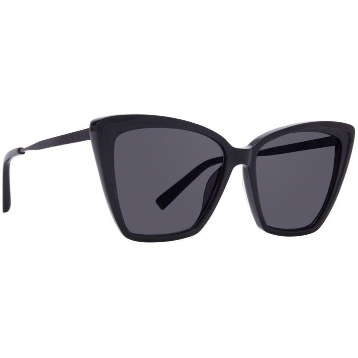 DIFF Eyewear Becky II Sunglasses