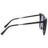DIFF Eyewear Becky II Sunglasses