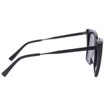 DIFF Eyewear Becky II Sunglasses