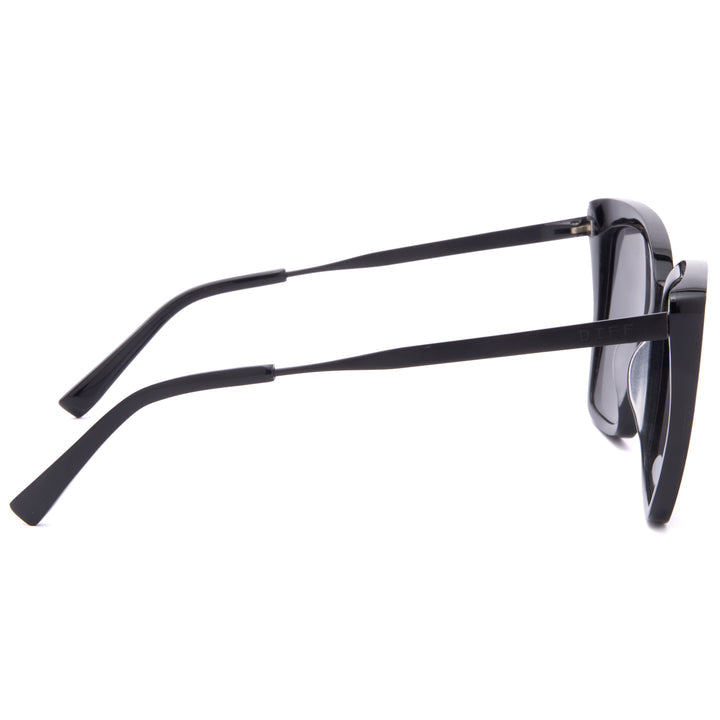 DIFF Eyewear Becky II Sunglasses