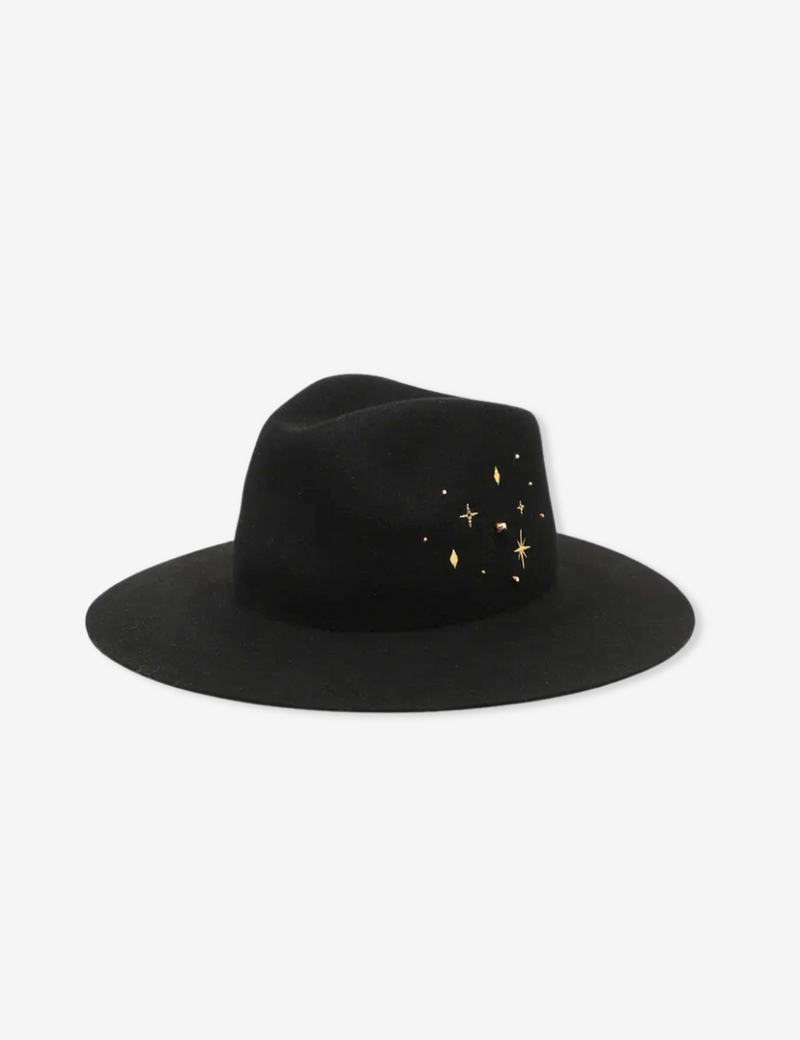 Van Palma Luna Hat