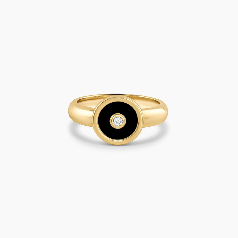 THATCH Balia Ring