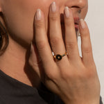 THATCH Balia Ring