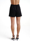 Summi Summi Denim Skort