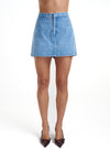 Summi Summi Denim Skort