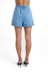 Summi Summi Denim Skort