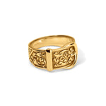 Déclarer Buckle Ring