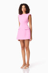 CURAAE Cariss Dress
