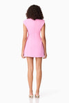 CURAAE Cariss Dress