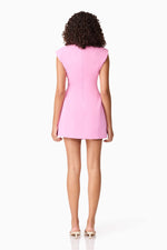 CURAAE Cariss Dress